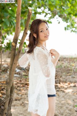 格林第三季