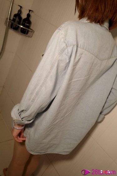 有妇之夫